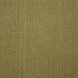 Pindler WESTLEY ALOE 1672 Fabric - Fabric Collection