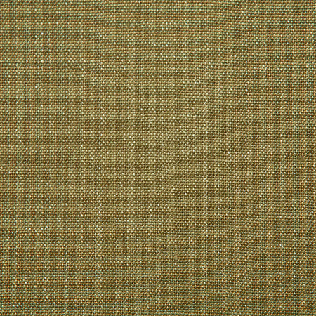 Pindler WESTLEY ALOE 1672 Fabric - Fabric Collection