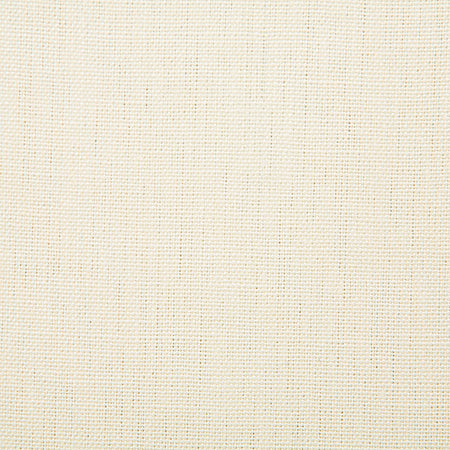 Pindler WESTLEY ANTIQUE 1672 Fabric - Fabric Collection