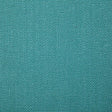 Pindler WESTLEY AQUA 1672 Fabric - Fabric Collection