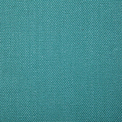 Pindler WESTLEY AQUA 1672 Fabric - Fabric Collection