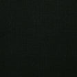 Pindler WESTLEY BLACK 1672 Fabric - Fabric Collection