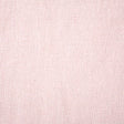 Pindler WESTLEY BLUSH 1672 Fabric - Fabric Collection