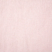Pindler WESTLEY BLUSH 1672 Fabric - Fabric Collection