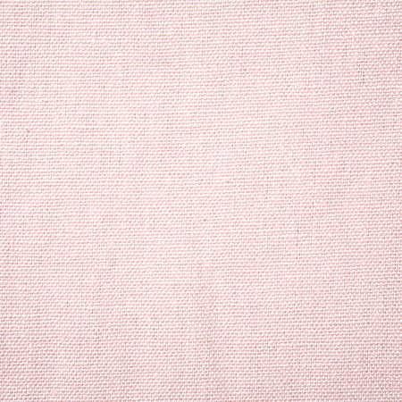 Pindler WESTLEY BLUSH 1672 Fabric - Fabric Collection