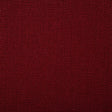 Pindler WESTLEY CABERNET 1672 Fabric - Fabric Collection