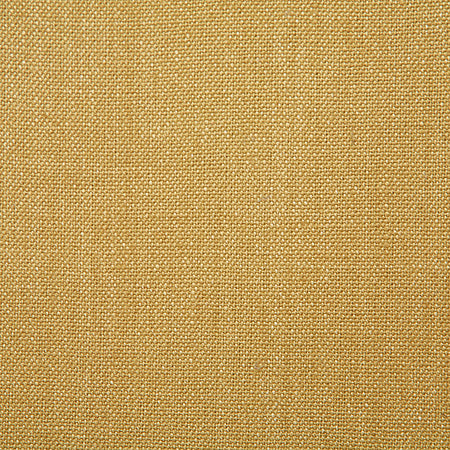 Pindler WESTLEY CAMEL 1672 Fabric - Fabric Collection