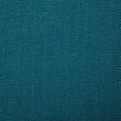 Pindler WESTLEY CARIBE 1672 Fabric - Fabric Collection
