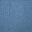 Pindler WESTLEY CHAMBRAY 1672 Fabric - Fabric Collection