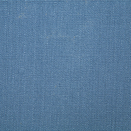 Pindler WESTLEY CHAMBRAY 1672 Fabric - Fabric Collection