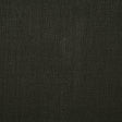 Pindler WESTLEY CHARCOAL 1672 Fabric - Fabric Collection