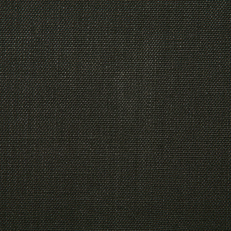 Pindler WESTLEY CHARCOAL 1672 Fabric - Fabric Collection