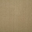 Pindler WESTLEY DRIFTWOOD 1672 Fabric - Fabric Collection