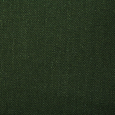 Pindler WESTLEY EMERALD 1672 Fabric - Fabric Collection