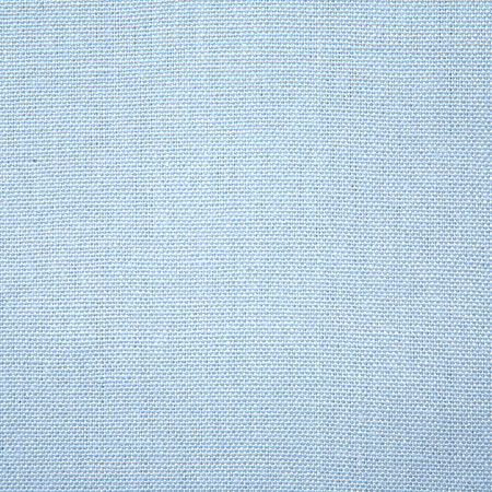 Pindler WESTLEY GLACIER 1672 Fabric - Fabric Collection