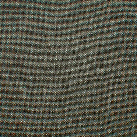 Pindler WESTLEY GRAPHITE 1672 Fabric - Fabric Collection