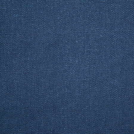 Pindler WESTLEY HARBOR 1672 Fabric - Fabric Collection