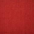 Pindler WESTLEY HENNA 1672 Fabric - Fabric Collection