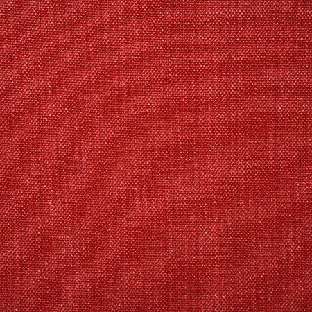 Pindler WESTLEY HENNA 1672 Fabric - Fabric Collection