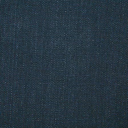 Pindler WESTLEY INDIGO 1672 Fabric - Fabric Collection