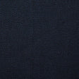 Pindler WESTLEY INK 1672 Fabric - Fabric Collection