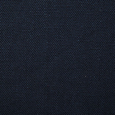 Pindler WESTLEY INK 1672 Fabric - Fabric Collection