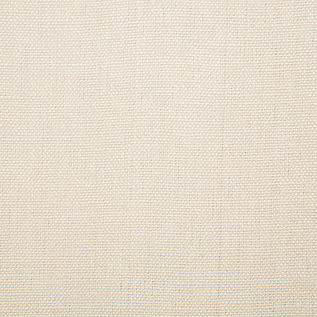 Pindler WESTLEY OYSTER 1672 Fabric - Fabric Collection