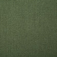 Pindler WESTLEY PALM 1672 Fabric - Fabric Collection