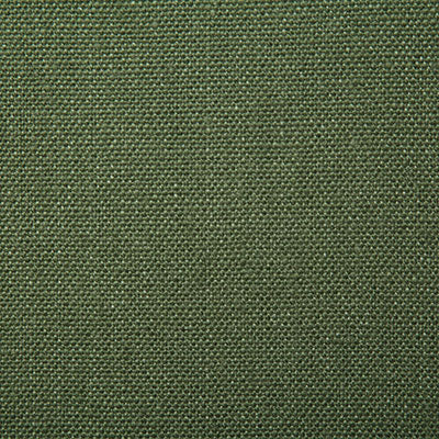 Pindler WESTLEY PALM 1672 Fabric - Fabric Collection