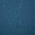 Pindler WESTLEY PEACOCK 1672 Fabric - Fabric Collection
