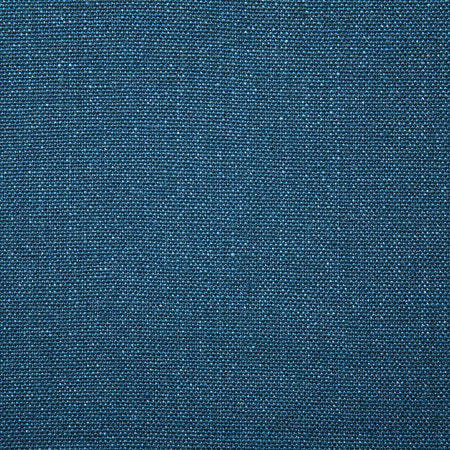 Pindler WESTLEY PEACOCK 1672 Fabric - Fabric Collection
