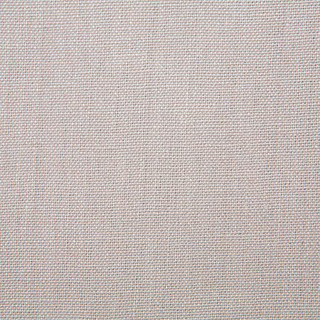 Pindler WESTLEY QUARTZ 1672 Fabric - Fabric Collection