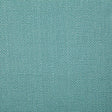 Pindler WESTLEY SEASPRAY 1672 Fabric - Fabric Collection