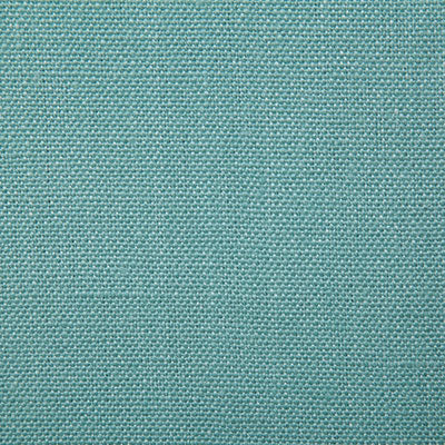 Pindler WESTLEY SEASPRAY 1672 Fabric - Fabric Collection