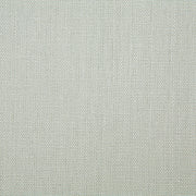 Pindler WESTLEY SKY 1672 Fabric - Fabric Collection