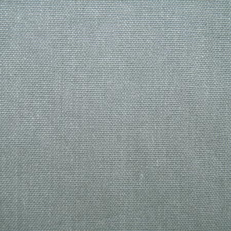 Pindler WESTLEY SLATE 1672 Fabric - Fabric Collection