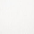 Pindler WESTLEY SNOW 1672 Fabric - Fabric Collection