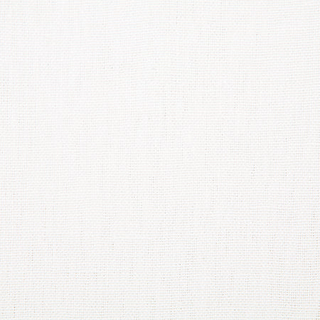 Pindler WESTLEY SNOW 1672 Fabric - Fabric Collection