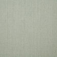 Pindler WESTLEY SPA 1672 Fabric - Fabric Collection