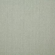 Pindler WESTLEY SPA 1672 Fabric - Fabric Collection