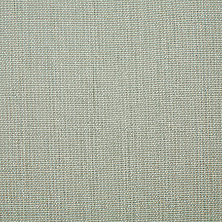 Pindler WESTLEY SPA 1672 Fabric - Fabric Collection