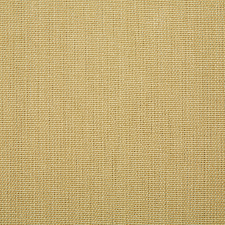 Pindler WESTLEY WHEAT 1672 Fabric - Fabric Collection
