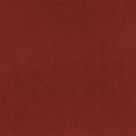 Eade's RMCoco-13774432-sample Ancho