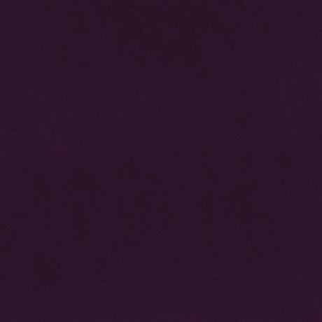 Eade's RMCoco-13774573-sample Aubergine