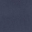 Eade's RMCoco-13774658-sample Aegean