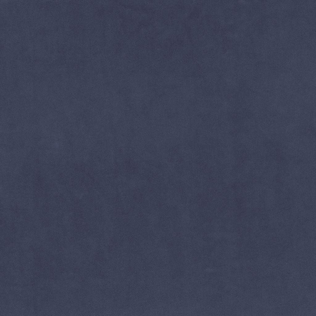 Eade's RMCoco-13774658-sample Aegean