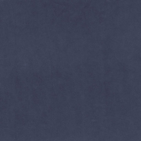 Eade's RMCoco-13774658-sample Aegean