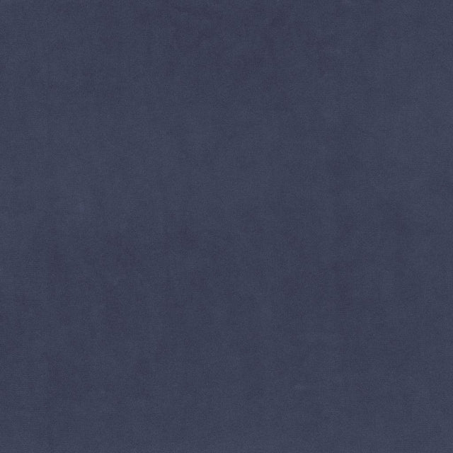 Eade's RMCoco-13774658-sample Aegean