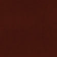Eade's RMCoco-13774842-sample Amber