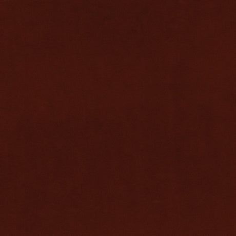 Eade's RMCoco-13774842-sample Amber